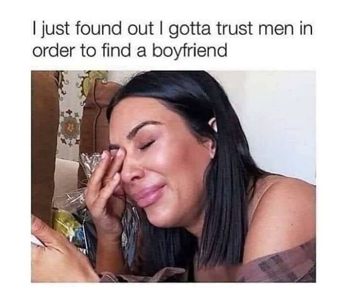 This-Is-Why-Im-Single-Jokes-Memes