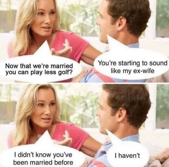 This-Is-Why-Im-Single-Jokes-Memes