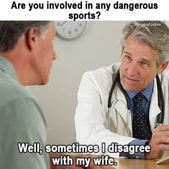 This-Is-Why-Im-Single-Jokes-Memes