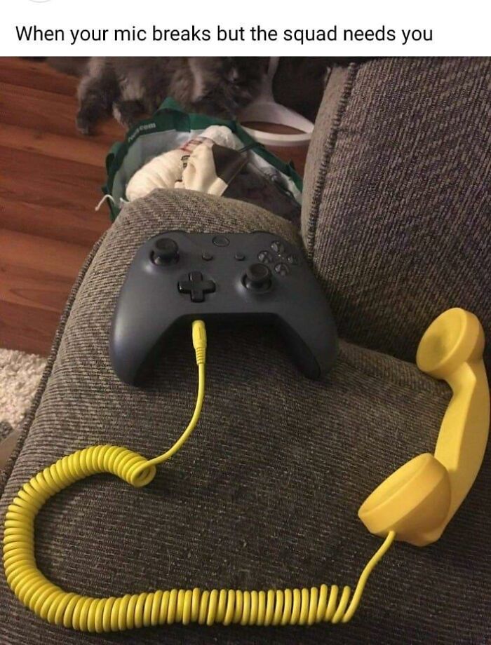 This-Is-Why-Im-Single-Jokes-Memes