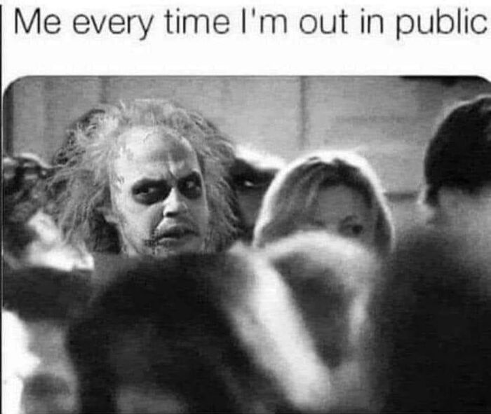 This-Is-Why-Im-Single-Jokes-Memes