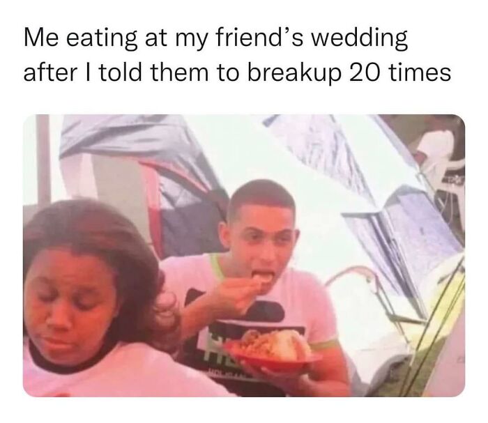 This-Is-Why-Im-Single-Jokes-Memes