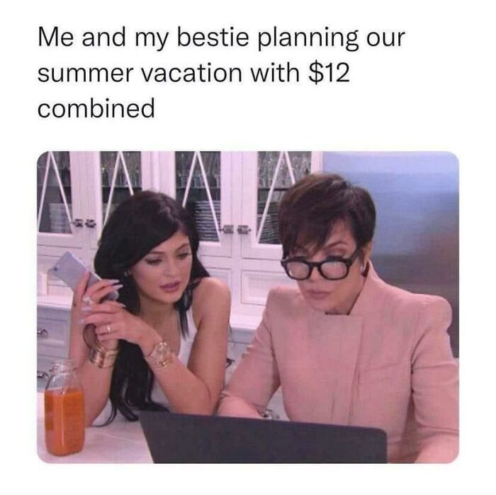 This-Is-Why-Im-Single-Jokes-Memes