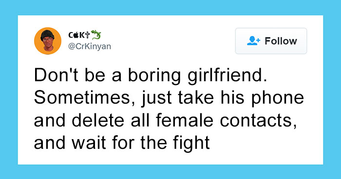 “This is Why I’m Single”: 50 Memes For People Who Can’t Seem To Find A Relationship