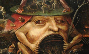 25 Divertidos memes de arte con los que te partirás de risa