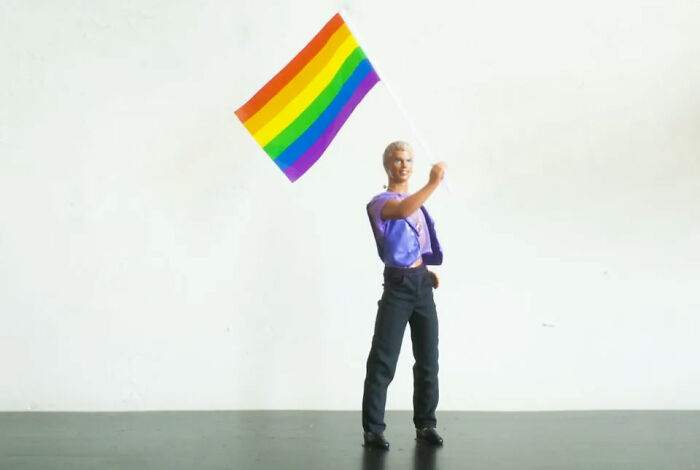 "Hoy aprendí": 30 Datos no tan conocidos que deberían ser de dominio público