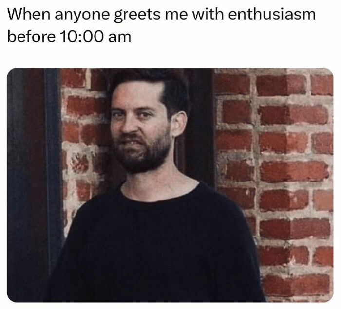 Millennial-Adulting-Problems-Memes-Thirtysomethingprobs