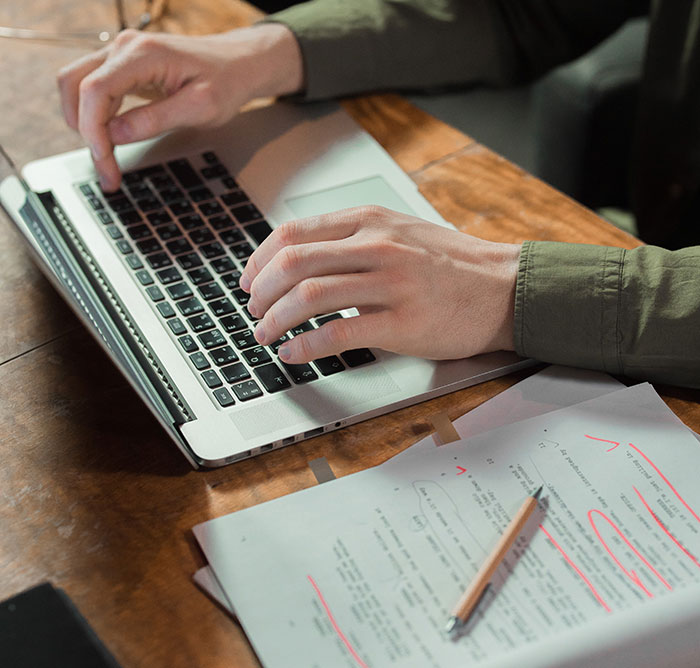 People Who Actually Got Their "Dream Job" Share Why It Actually Sucked (30 Stories)