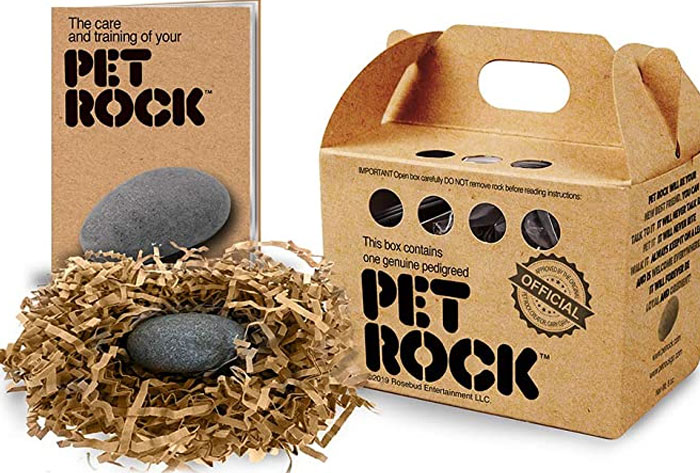 50 Major Trends In The Past That New Generations Probably Wouldn't Understand