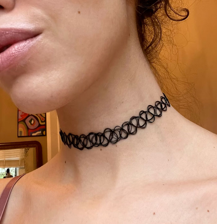 50 Major Trends In The Past That New Generations Probably Wouldn't Understand