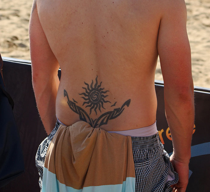 50 Major Trends In The Past That New Generations Probably Wouldn't Understand