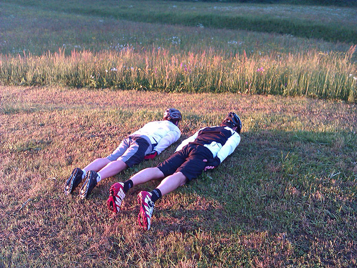 50 Major Trends In The Past That New Generations Probably Wouldn't Understand