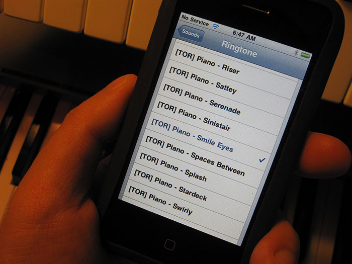 50 Major Trends In The Past That New Generations Probably Wouldn't Understand