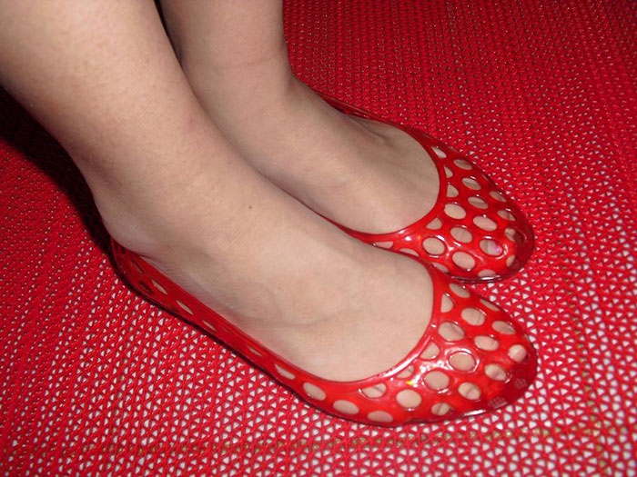 50 Major Trends In The Past That New Generations Probably Wouldn't Understand