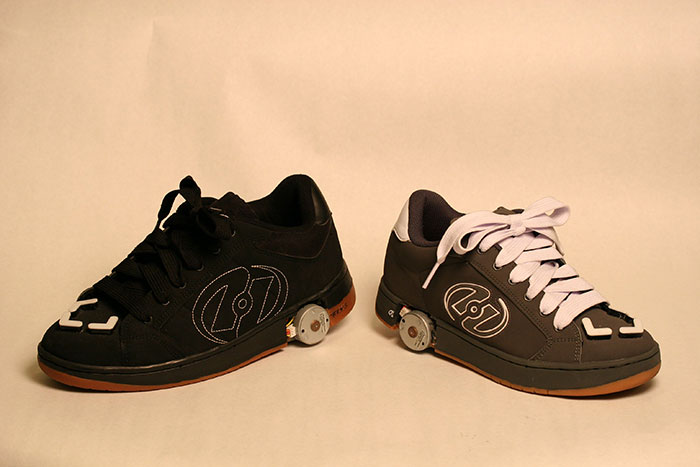 50 Major Trends In The Past That New Generations Probably Wouldn't Understand