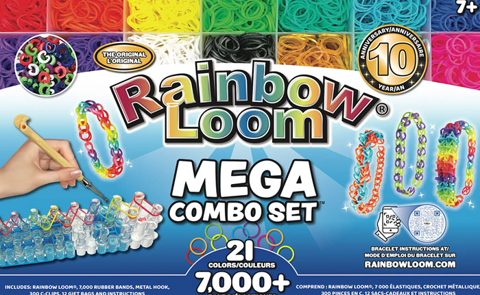 50 Major Trends In The Past That New Generations Probably Wouldn't Understand