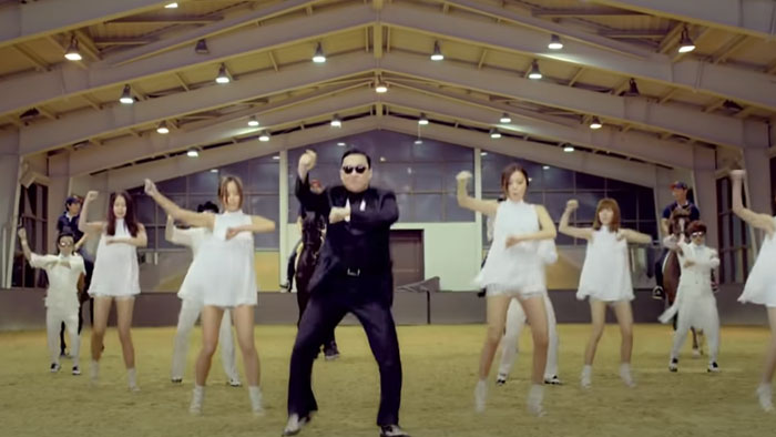 50 Major Trends In The Past That New Generations Probably Wouldn't Understand