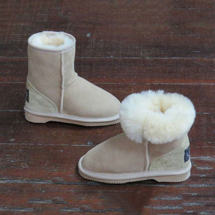 50 Major Trends In The Past That New Generations Probably Wouldn't Understand