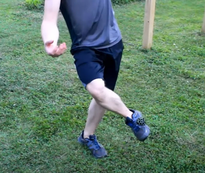 50 Major Trends In The Past That New Generations Probably Wouldn't Understand