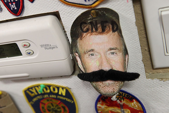 50 Major Trends In The Past That New Generations Probably Wouldn't Understand