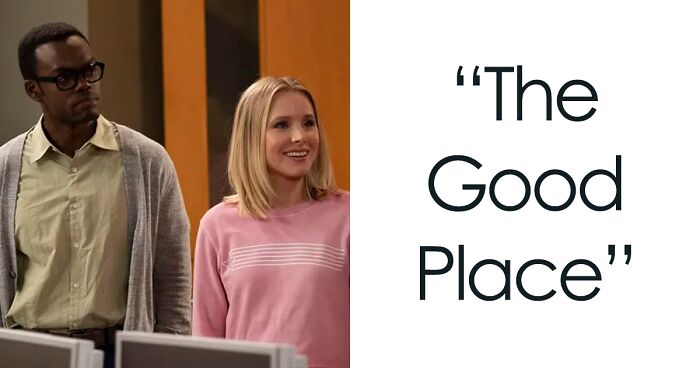 50 TV Shows That Were Great In The Beginning And Great Until The End, As Shared In This Online Thread