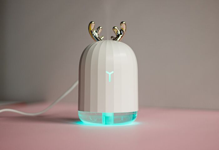 "What Is One Strange Thing You’re Addicted To?": 30 Odd Things Our Community Can’t Live Without