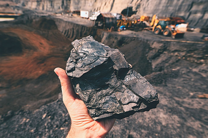 25 Datos científicos que parecen increíbles, pero son reales