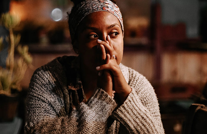 25 Datos científicos que parecen increíbles, pero son reales