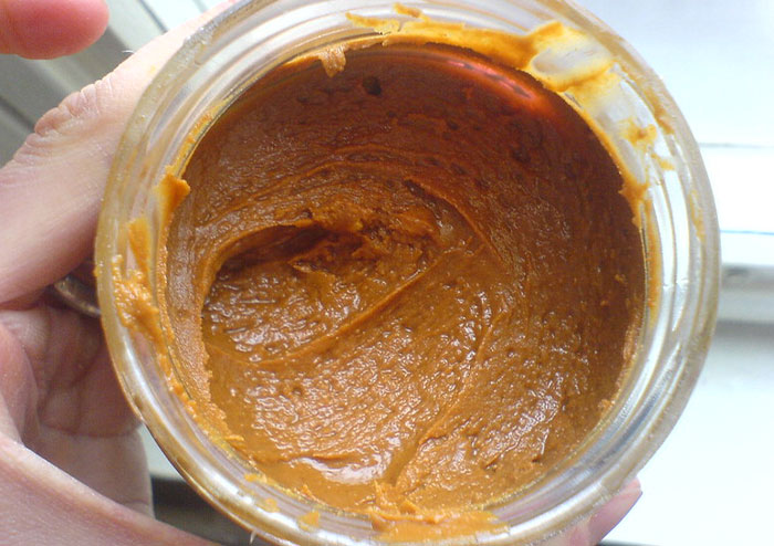 25 Datos científicos que parecen increíbles, pero son reales