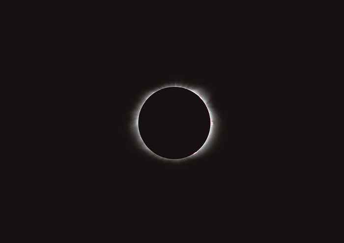 25 Datos científicos que parecen increíbles, pero son reales