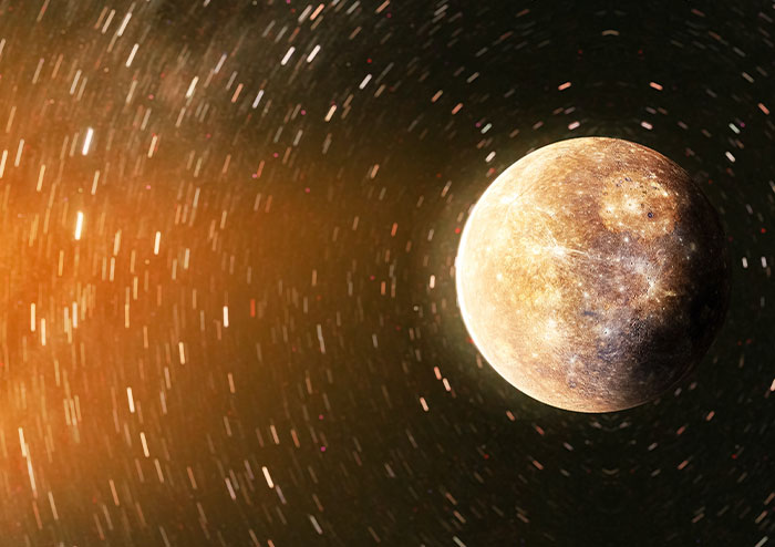 25 Datos científicos que parecen increíbles, pero son reales