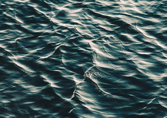 25 Datos científicos que parecen increíbles, pero son reales