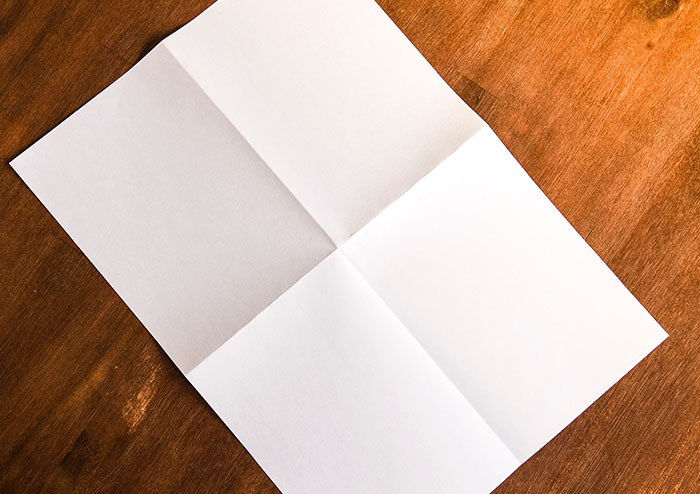 “Confirmation Bias Is A Scary Thing”: People Online Share 35 Scientific Facts That Sound Unbelievable But Are Actually True