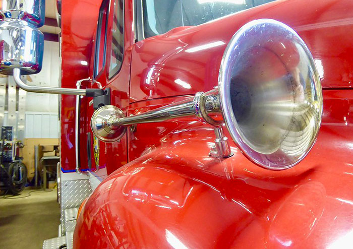 25 Datos científicos que parecen increíbles, pero son reales