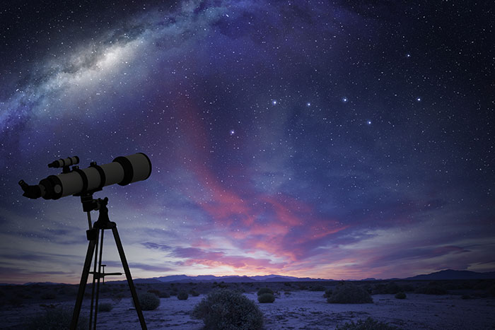 “Confirmation Bias Is A Scary Thing”: People Online Share 35 Scientific Facts That Sound Unbelievable But Are Actually True