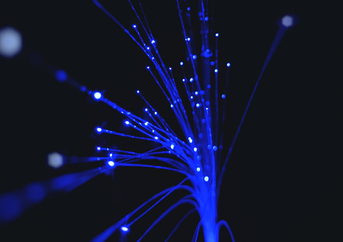 25 Datos científicos que parecen increíbles, pero son reales