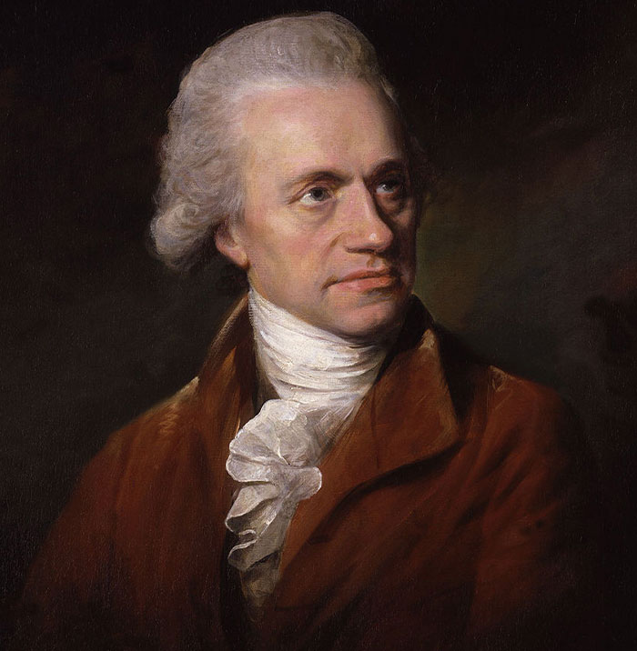 25 Datos científicos que parecen increíbles, pero son reales