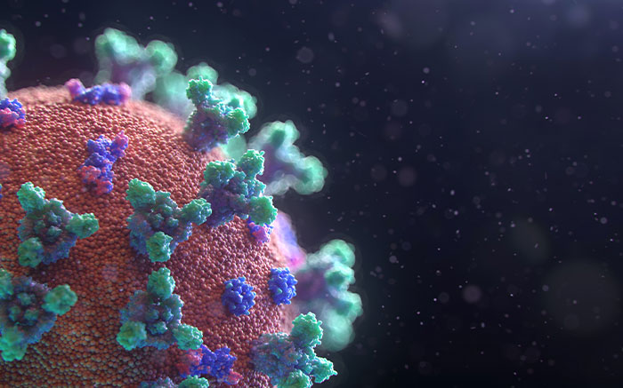 25 Datos científicos que parecen increíbles, pero son reales