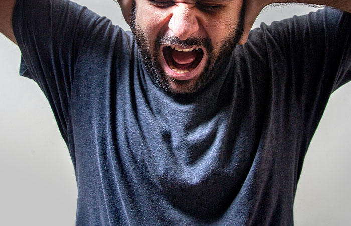 25 Datos científicos que parecen increíbles, pero son reales