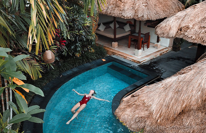 Person Shows Just How Well Swedish Unions And The Social System Overall Work In Their Now-Viral Post On Paid Vacation Days