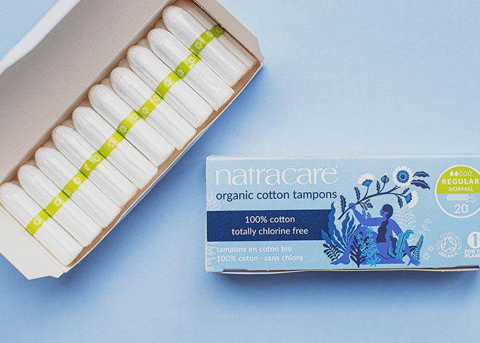 Toxic Masculinity Deems These 30 Normal And Healthy Behaviors ‘Unmanly,’ Yet People Online Think Otherwise