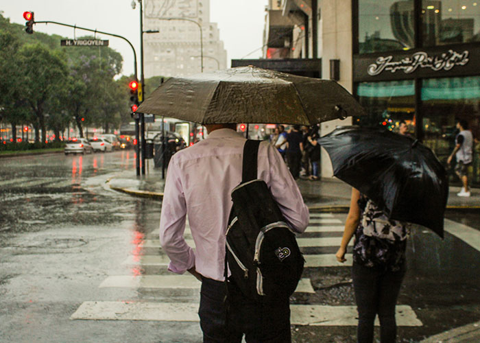 Toxic Masculinity Deems These 30 Normal And Healthy Behaviors ‘Unmanly,’ Yet People Online Think Otherwise