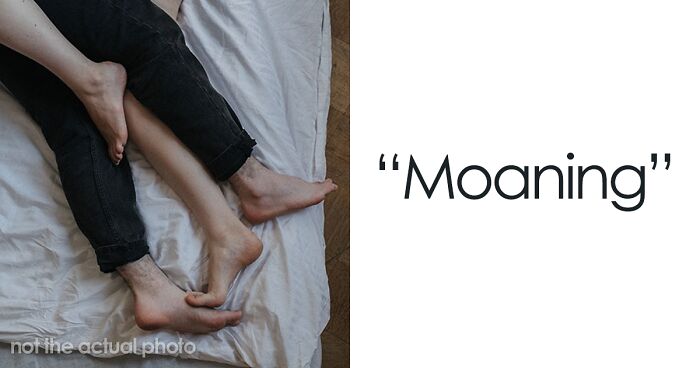 Toxic Masculinity Deems These 30 Normal And Healthy Behaviors ‘Unmanly,’ Yet People Online Think Otherwise