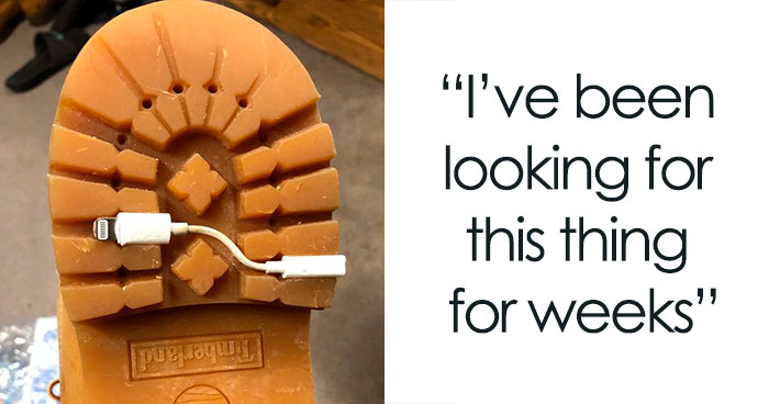 45 Times People Faked Pics For Internet Points And Got Called Out On This Online Group