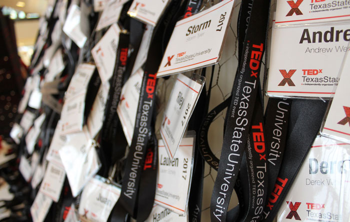 Guy Can’t Get A Simpler Username Because Of University “Initials Only” Policy, Maliciously Complies