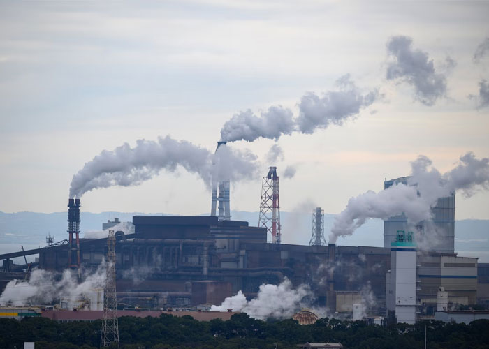 “You Are Hearing Dead People Laugh”: 50 Disturbing Facts That May Leave You Feeling Unsettled