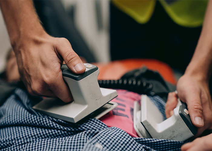 “You Are Hearing Dead People Laugh”: 50 Disturbing Facts That May Leave You Feeling Unsettled