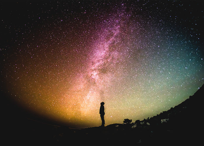 “You Are Hearing Dead People Laugh”: 50 Disturbing Facts That May Leave You Feeling Unsettled