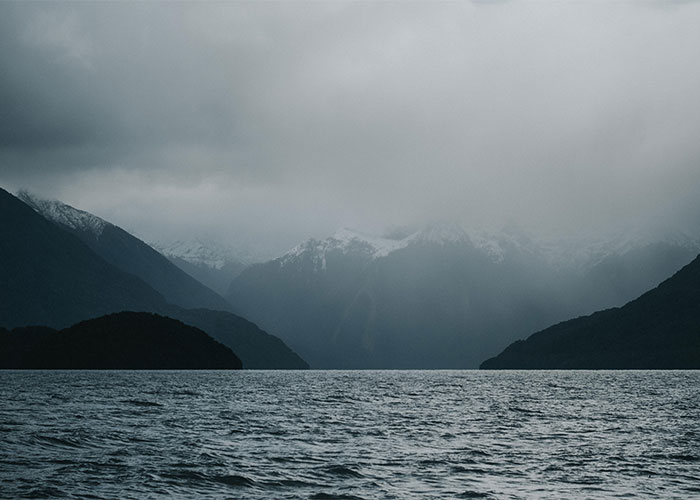 “You Are Hearing Dead People Laugh”: 50 Disturbing Facts That May Leave You Feeling Unsettled