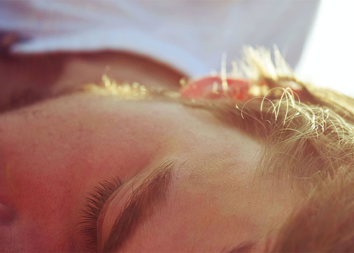 “You Are Hearing Dead People Laugh”: 50 Disturbing Facts That May Leave You Feeling Unsettled